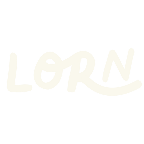LORN